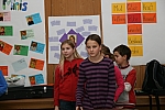 20101120_151240.JPG