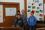 20101120_151257.JPG