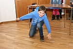 20101120_151536.JPG