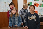20101120_151553.JPG