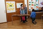 20101120_151612.JPG