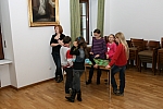 20101120_151741.JPG