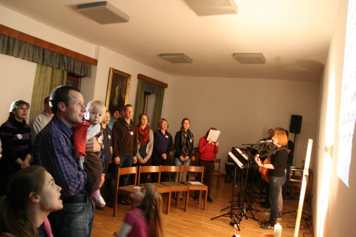 20101120_200734.JPG