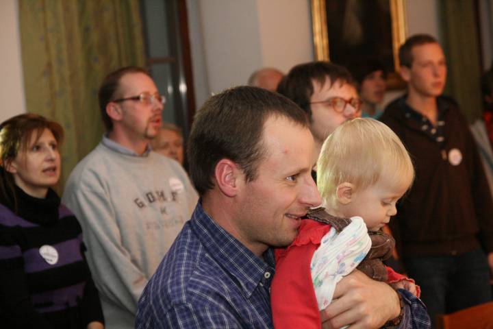 20101120_200757.JPG