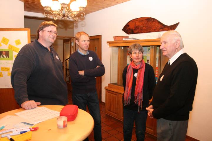 20101120_212458.JPG