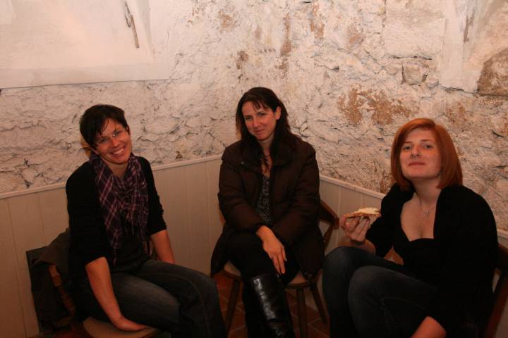 20101120_213413.JPG