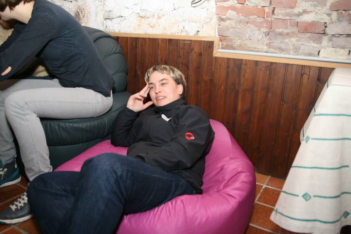 20101120_221711.JPG