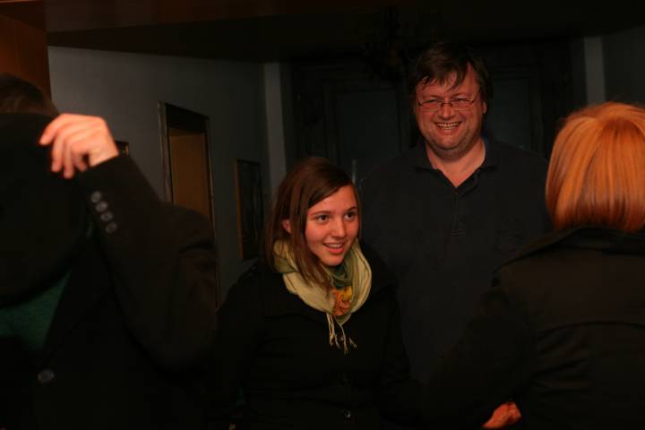 20101120_230319.JPG