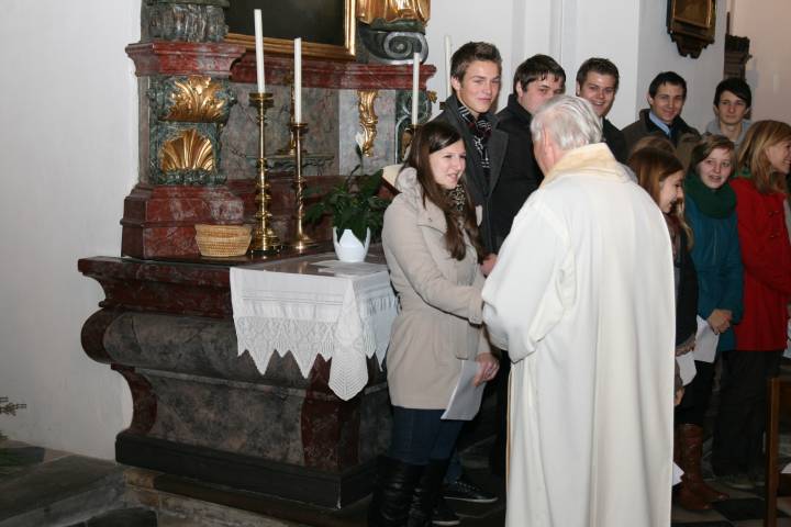 20101121_114801.JPG