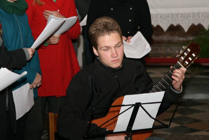 20101121_120346.JPG