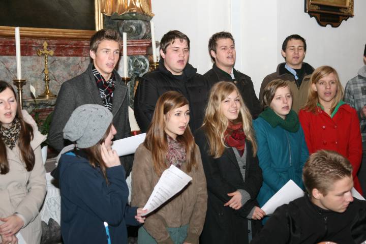 20101121_120740.JPG