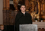 20101121_111652.JPG