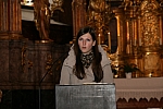 20101121_112314.JPG