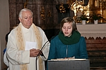20101121_113451.JPG