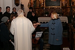 20101121_114756.JPG