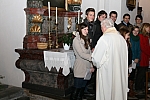 20101121_114801.JPG