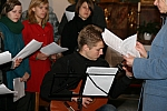 20101121_115005.JPG