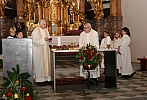 20101121_115038.JPG