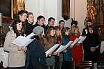 20101121_115636.JPG