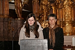 20101121_120232.JPG