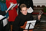 20101121_120346.JPG