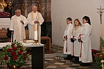 20101121_120403.JPG