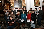 20101121_120753.JPG