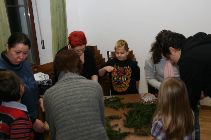 20101126_180842.JPG