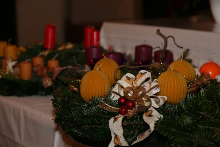 20101127_184409.JPG