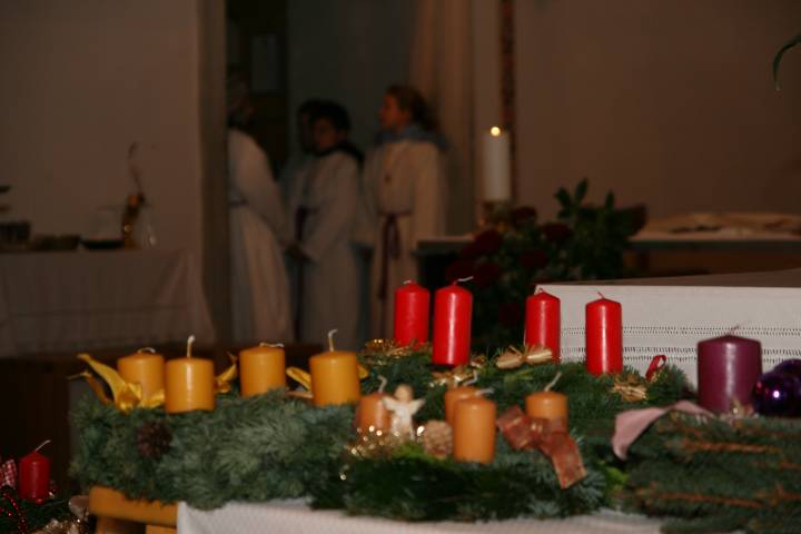 20101127_185735.JPG