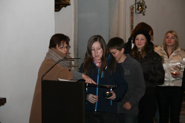 20101127_191709.JPG