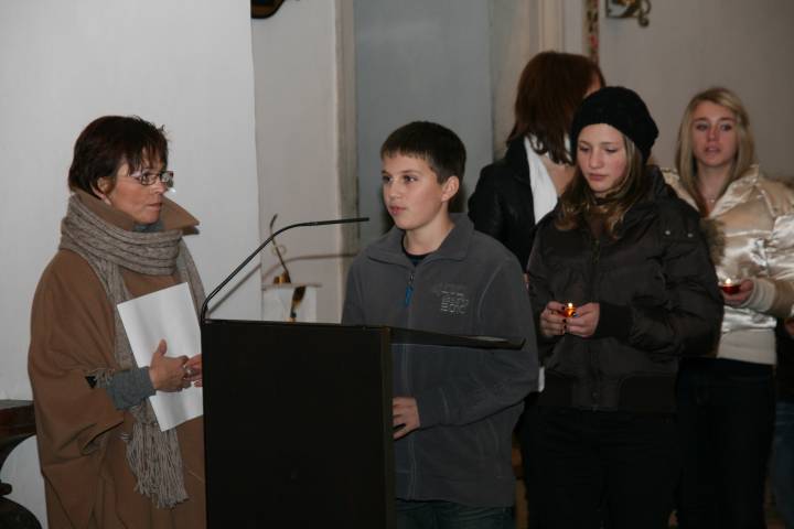 20101127_191718.JPG