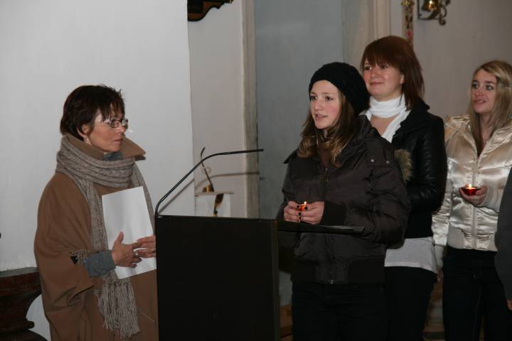 20101127_191725.JPG