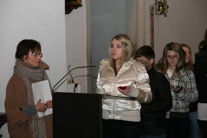 20101127_191736.JPG