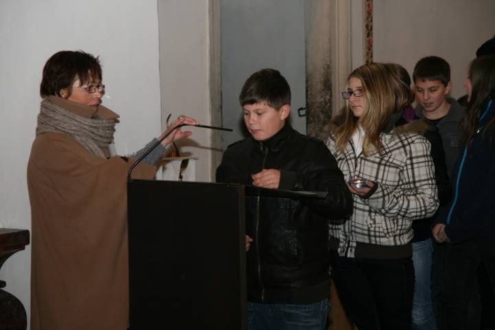 20101127_191744.JPG