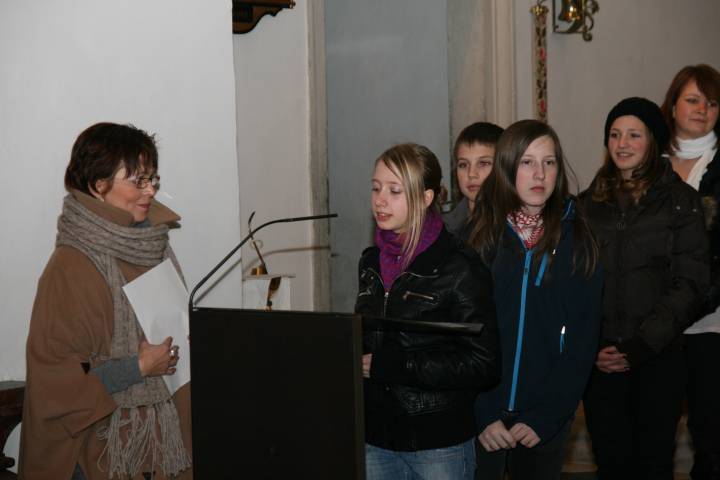 20101127_191756.JPG