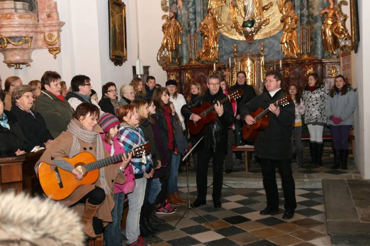 20101127_192634.JPG