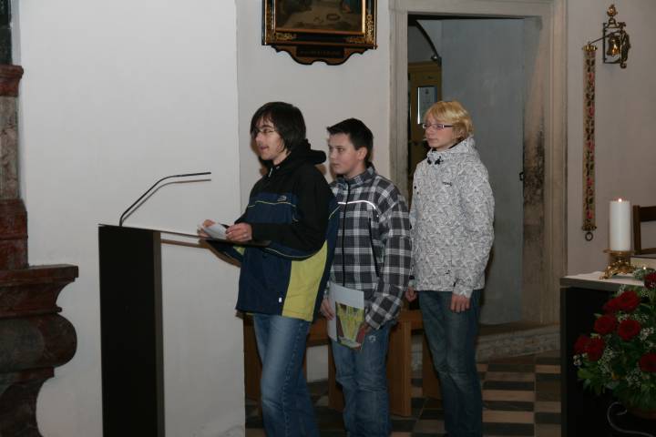 20101127_193705.JPG
