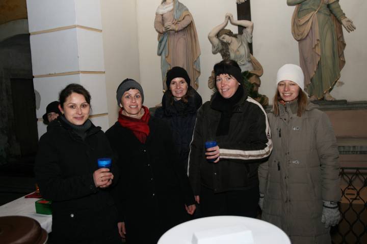 20101127_195731.JPG