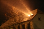 20101126_180657.JPG