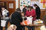 20101126_180851.JPG