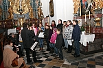 20101127_183451.JPG