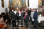 20101127_183501.JPG