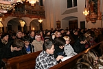 20101127_185614.JPG