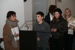 20101127_191718.JPG