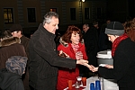20101127_195552.JPG