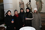 20101127_195731.JPG