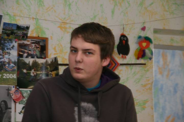 20101204_142545.JPG