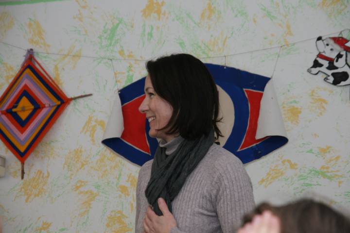 20101204_142622.JPG