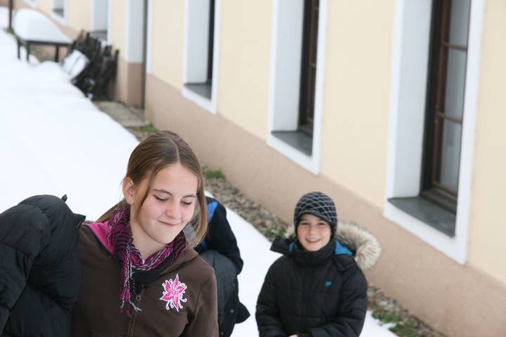 20101204_142738.JPG